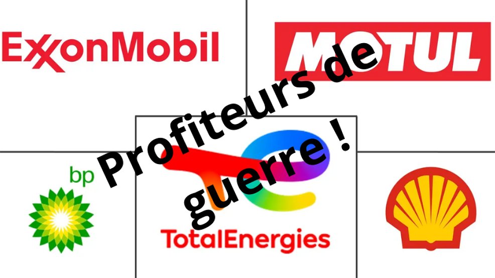Lutte ouvrière tweet media