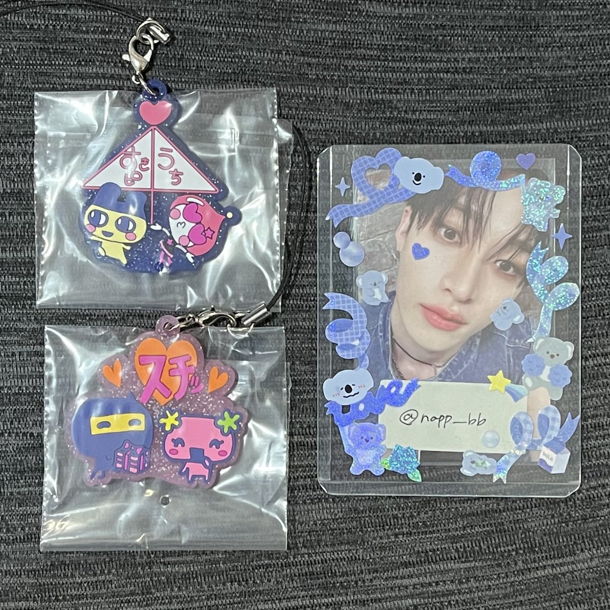 tata@リトリン必読 tweet media