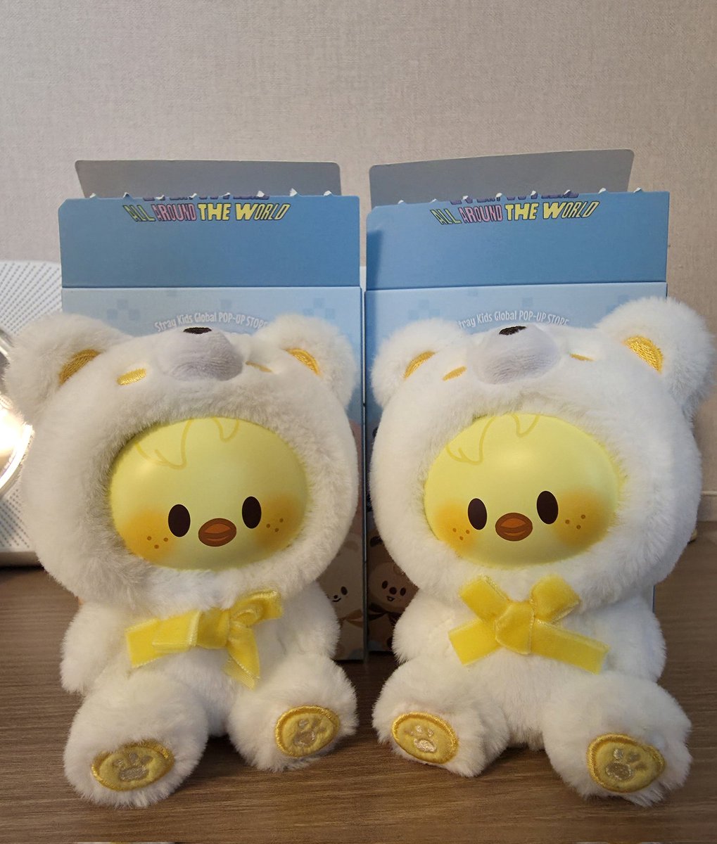하밍 🐣 tweet media