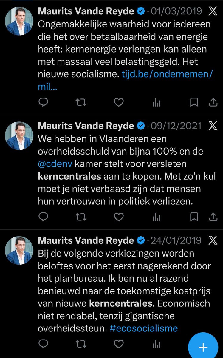 Dirk Gerard tweet media