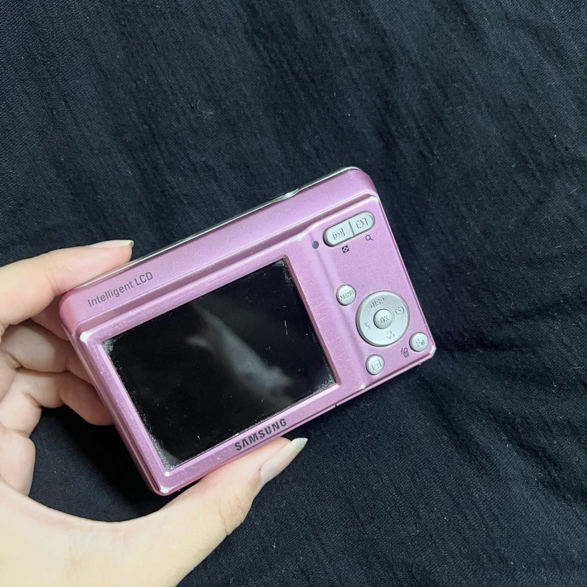 ( ♡ ) 사과 ੭ 🪷 𓈒 tweet media