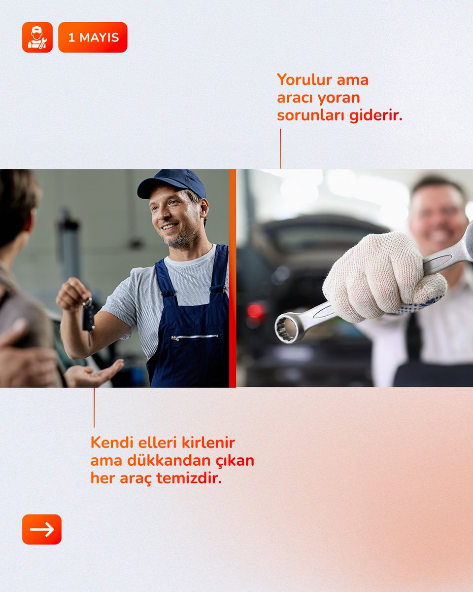 TotalEnergies Türkiye tweet media