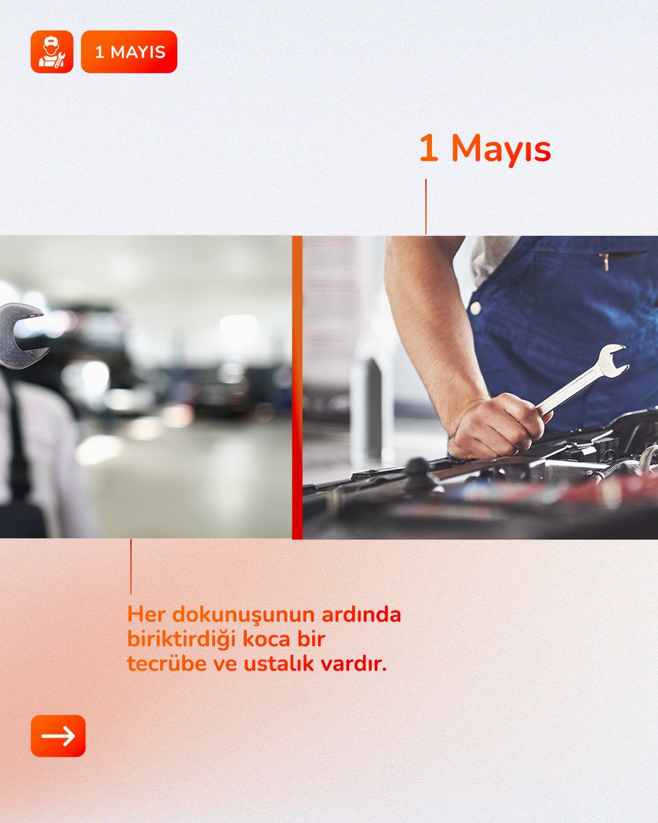 TotalEnergies Türkiye tweet media