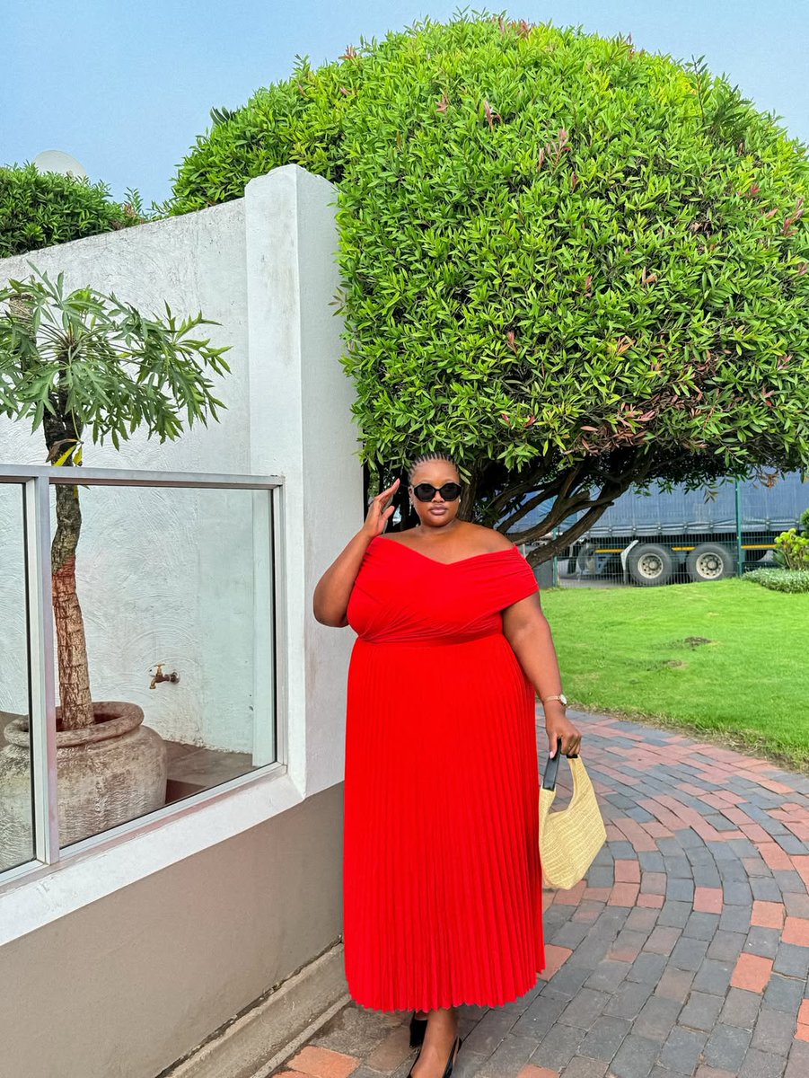 richmummys's tweet photo. Moreen Sugar Mummy in Kenya Seeks Serious Man for Love and Romance https://t.co/c7kNpOBbub via @sugarmums001 https://t.co/7mfruOiRZy