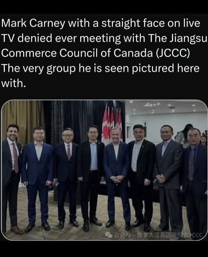 JayGen 𝕏 er🇨🇦 tweet media