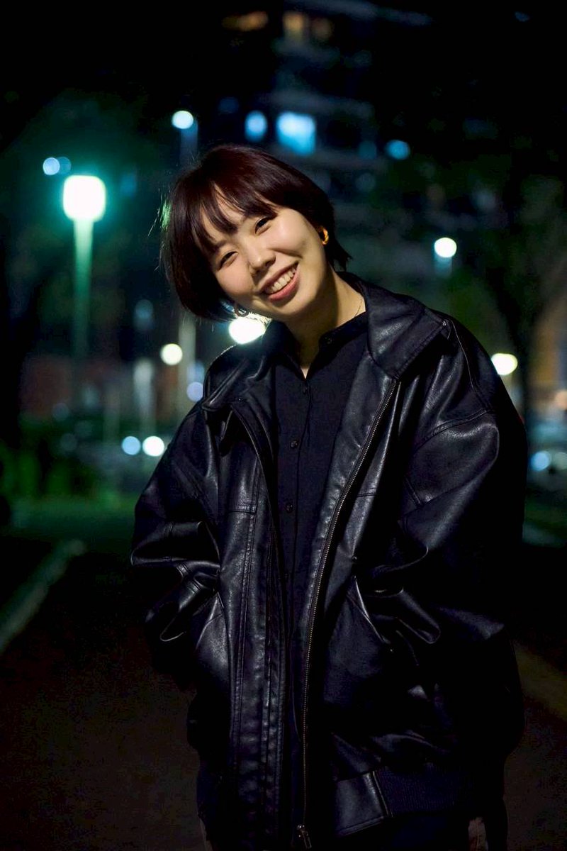 monologue758's tweet photo. モノローグ演劇会ナゴヤ2026
6.19-21
シアターココ

CAST
浅井千寿代
@cheeze_mix

作・演出 西尾武(妄烈キネマレコード)
@take_2401

#モノナゴヤ2026
https://t.co/2HamBSCWq9 https://t.co/QHR8SsHweL