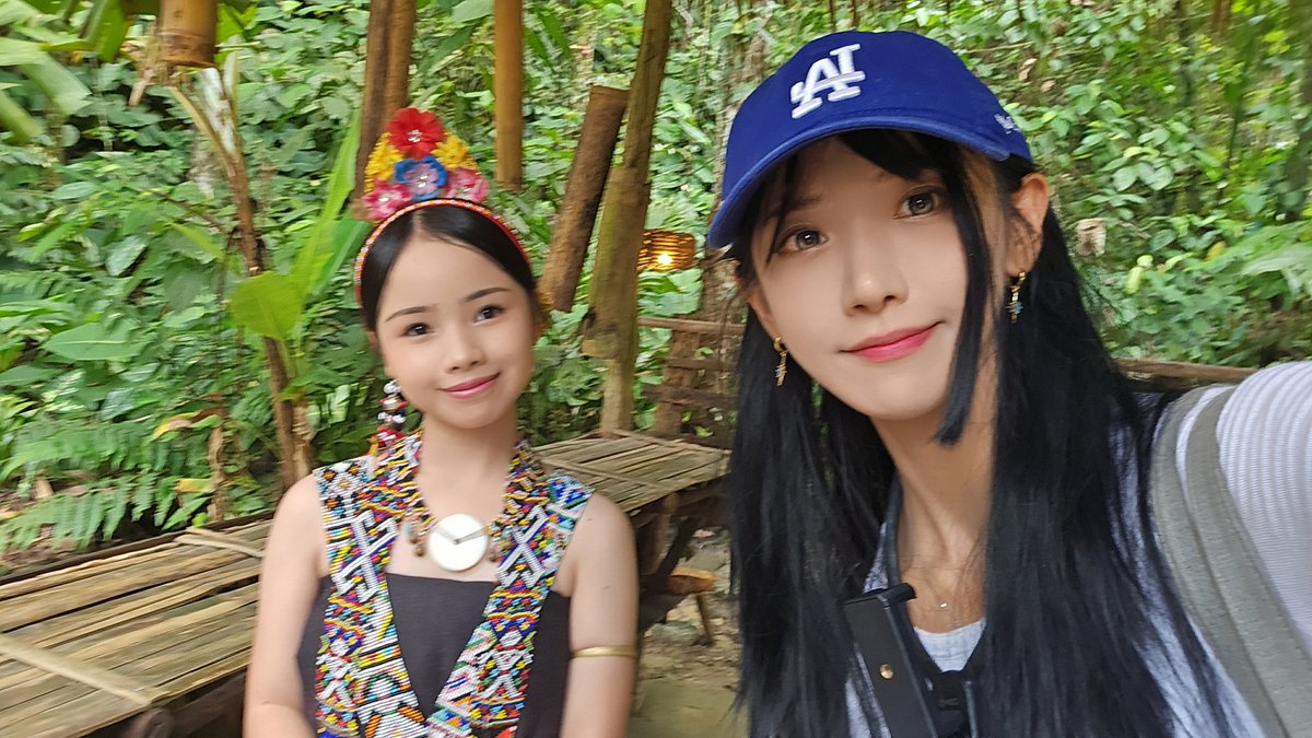 TSM Jinnytty tweet media