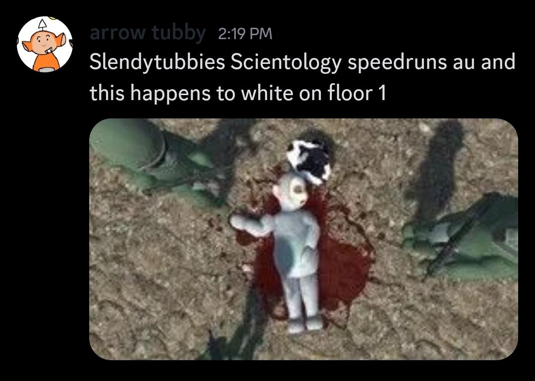 Amy tweet media
