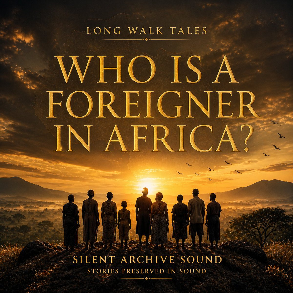 Long_Walk_Tales tweet media