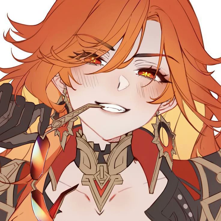 𝙼𝚊𝚟𝚞𝚒𝚔𝚊 🔥 tweet media