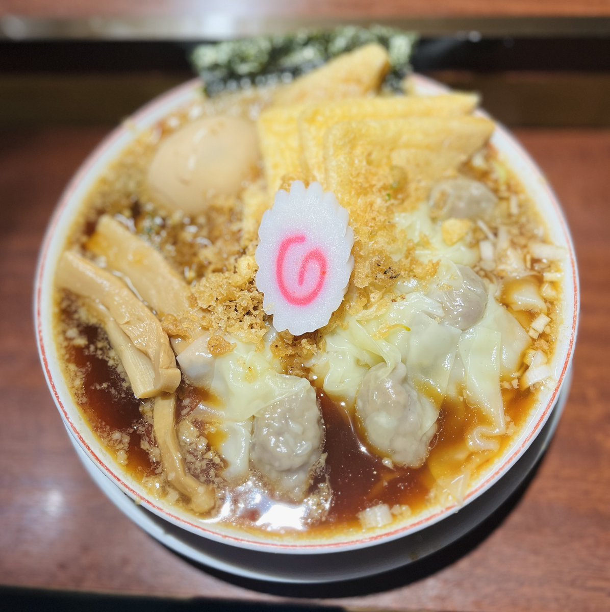 かずくん (@KAZKUNP) / Posts / X