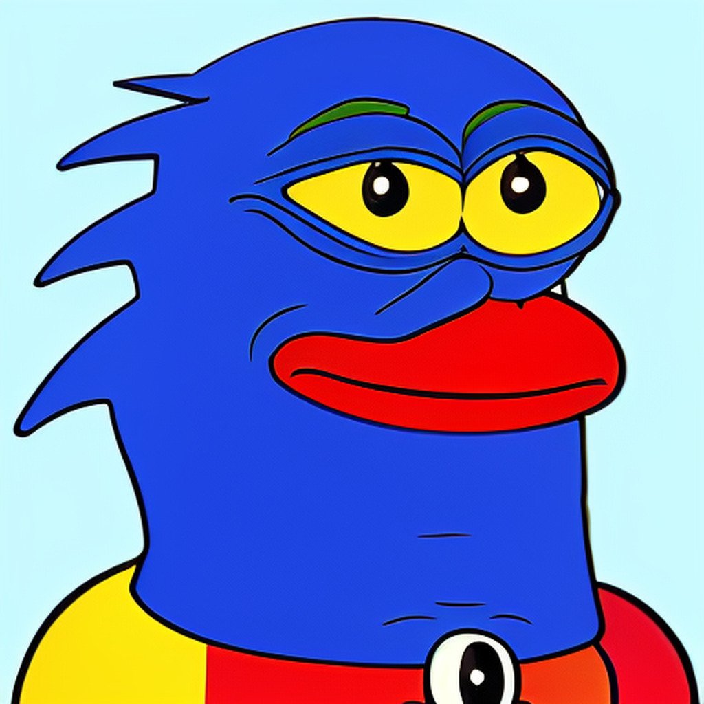 SprotoSalesBot's tweet image. Sproto Gremlins Sale!

Sproto Gremlin #2542 sold for 0.23 ETH (~$537)

Tx: etherscan.io/tx/0x2165f4d8c…

#SprotoGremlins #NFT #Ethereum