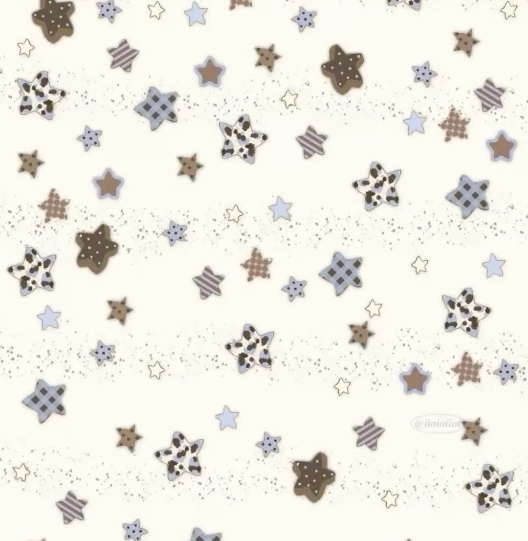 ♡ tweet media