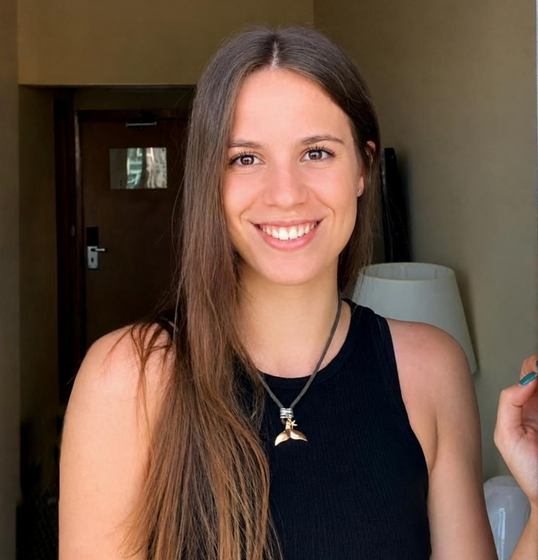 נועה מגיד | Noa magid tweet media
