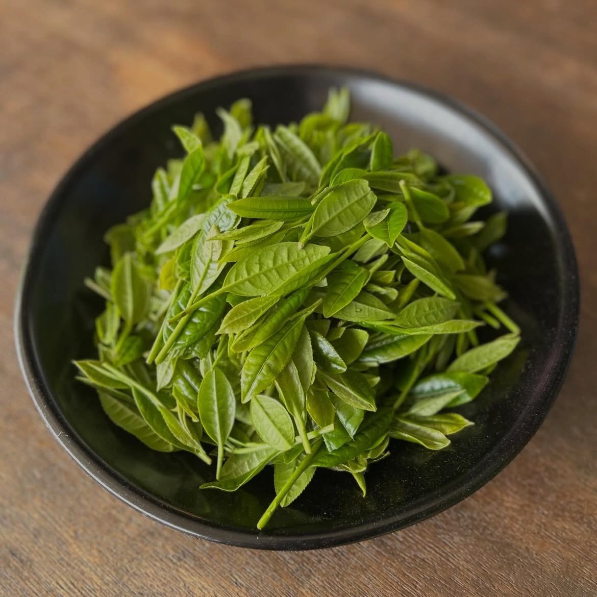 Green8official's tweet photo. 【2026年産 新茶 飲めます！🥤】

「走りの新茶 つゆひかり🍵」
明日5/2(土)から
ドリンク提供もさせていただきます！

ICE、HOT両方でご用意します
お気軽にお申し付けください♪

お値段は550円(税込)
作りたての新茶をぜひご賞味下さい！

ご来店お待ちしております♪♪ https://t.co/CGEj7ULlVT