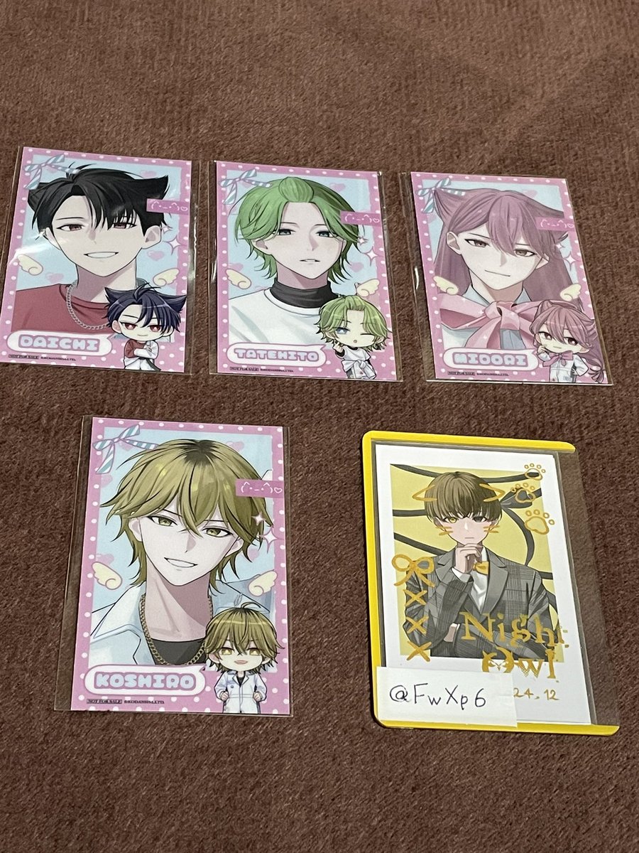 ☺︎ tweet media