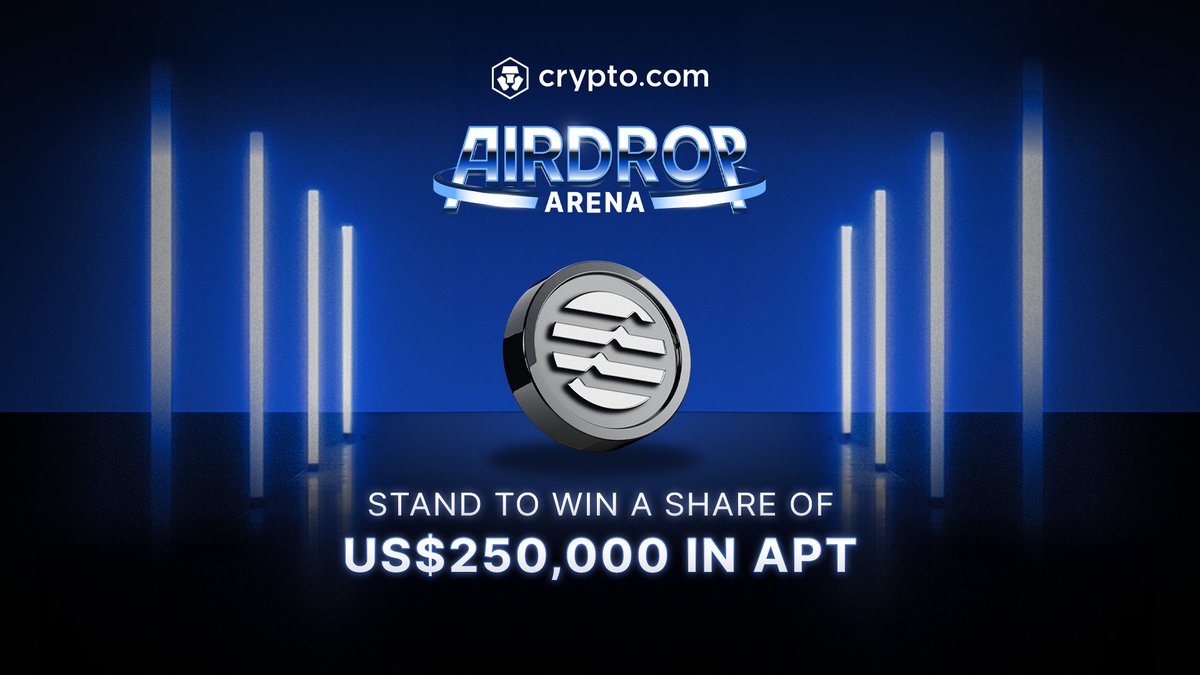 Crypto.com tweet media