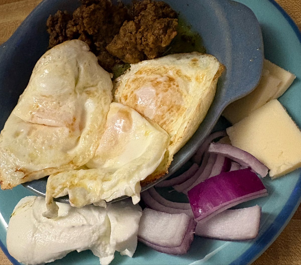 LudisCharta's tweet image. no cutting weight at ludis charta enterprises #maha