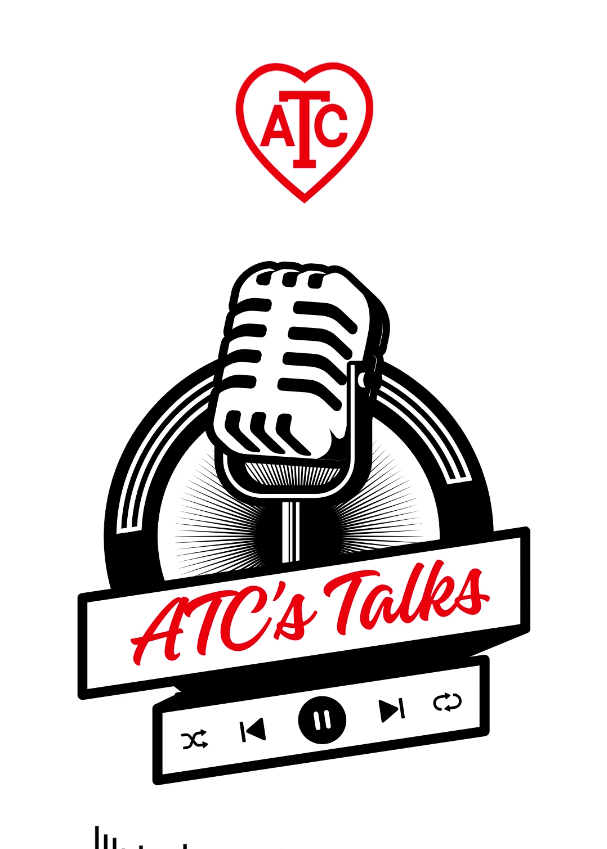 ATCGroup1957's tweet image. 🚀 New Episode – "ATC’s Talks"

🎯 "Multimodal Transport : Meaning &amp;amp; Benefits"

One shipment 🚛🚢✈️🚆
Multiple modes
Simple explanation. Real value

👉 Watch now
📲 whatsapp.com/channel/0029Vb…

#Logistics #Multimodal #ATC