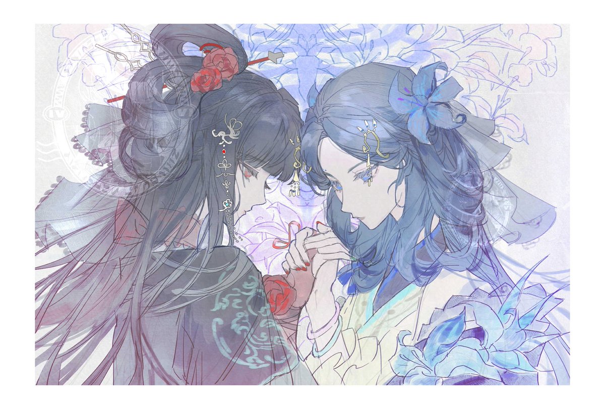 -以下省略- tweet media