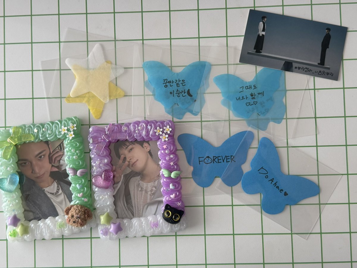 알망알망 ‎⎚-⎚🧣 tweet media