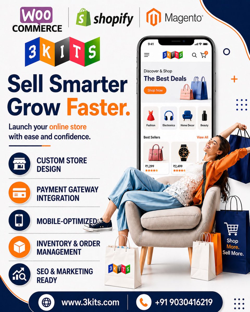 3kits.com tweet media