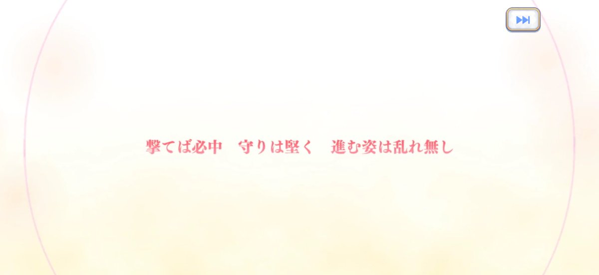 🦋ボン子ちゃん🦀 tweet media