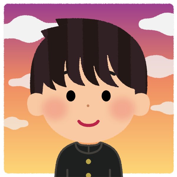 ノレア tweet media