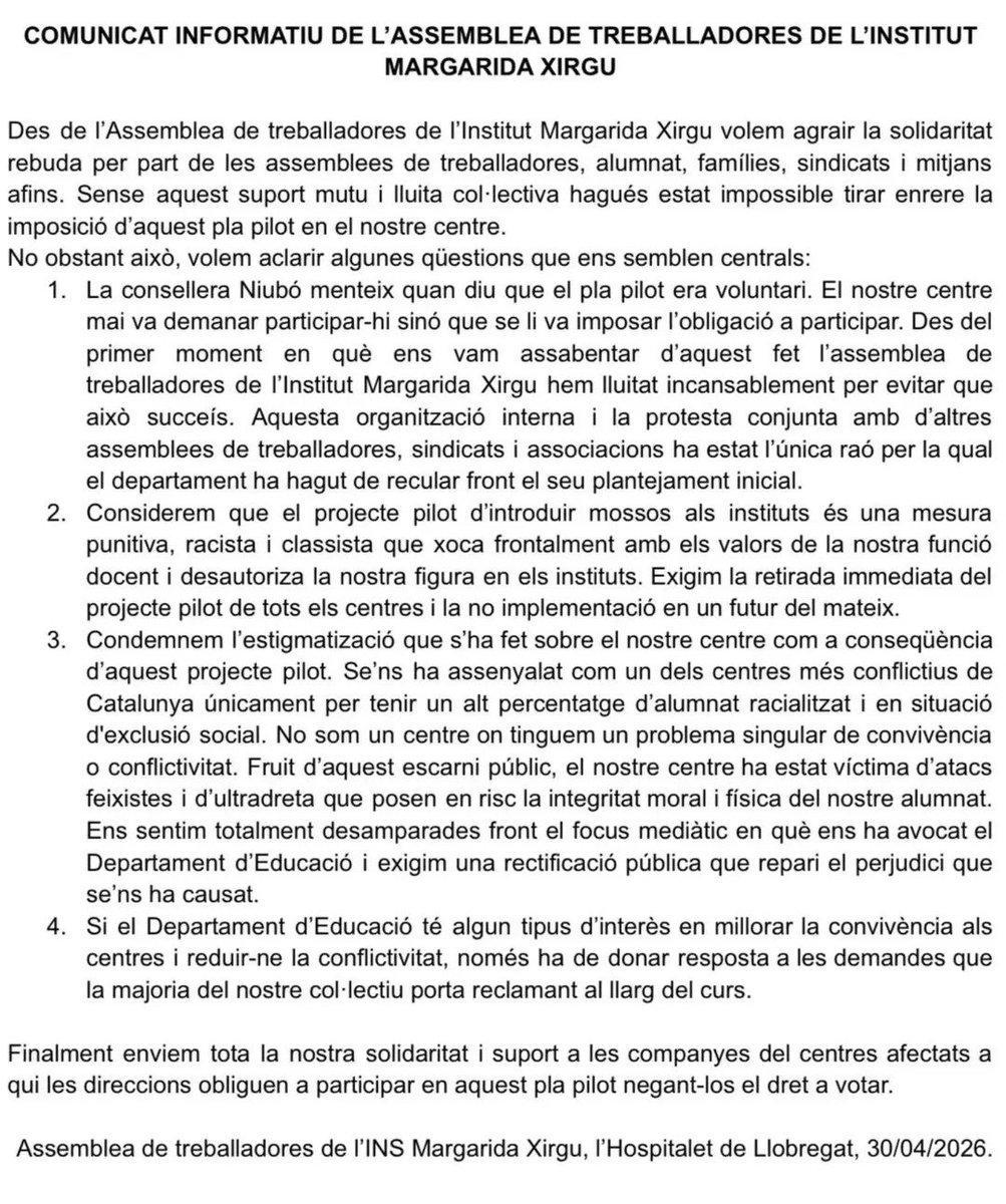 Andreu Navarra tweet media