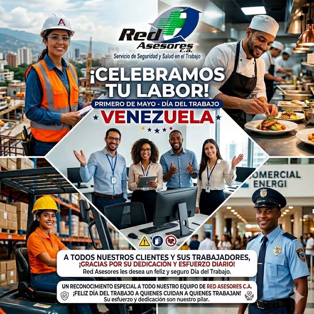 redasesores tweet media