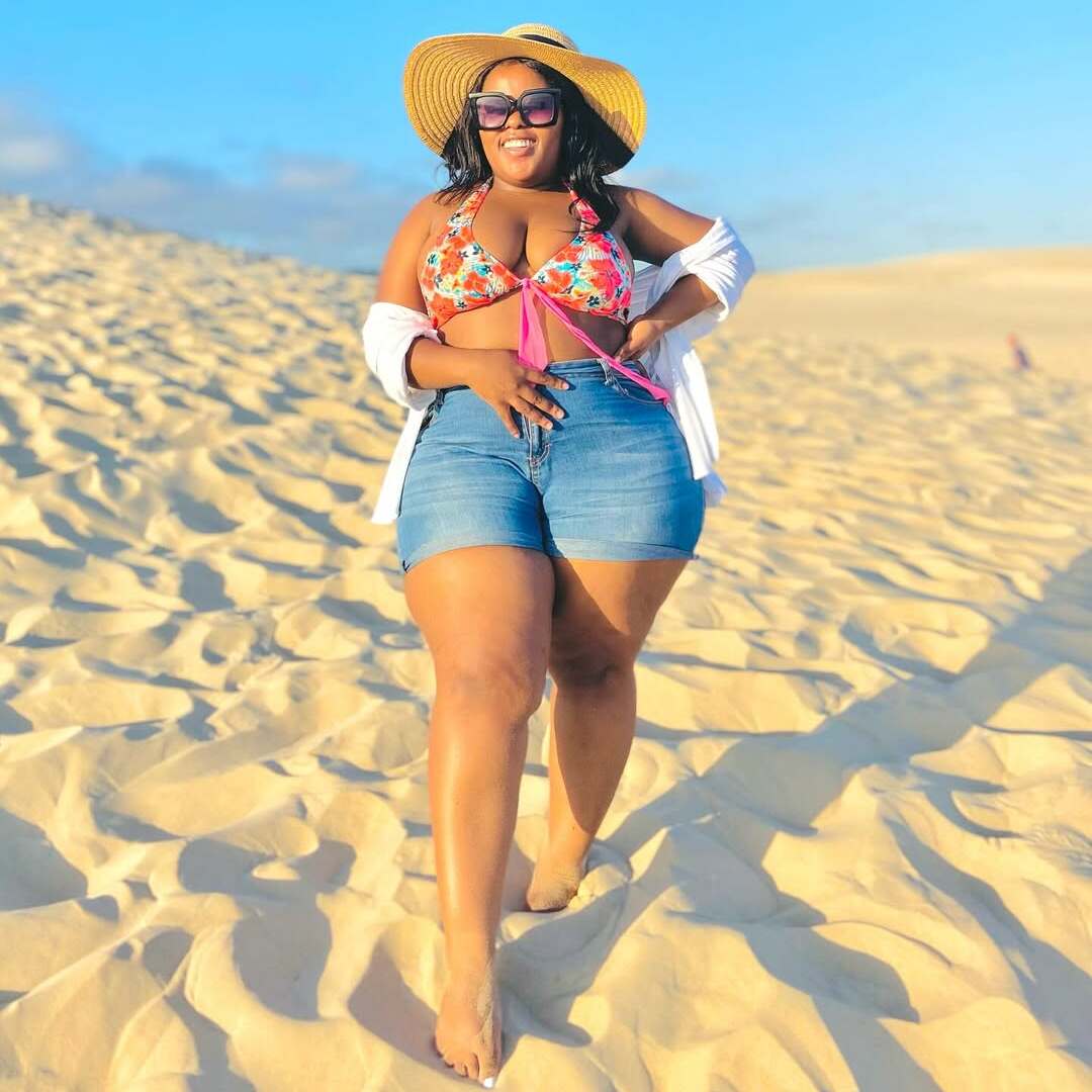 richmummys's tweet photo. Jennifer, Kenyan Sugar Mummy in Dubai Seeks Respectful Guy https://t.co/KHjHsQTHOa via @sugarmums001 https://t.co/FpemYipQ0g