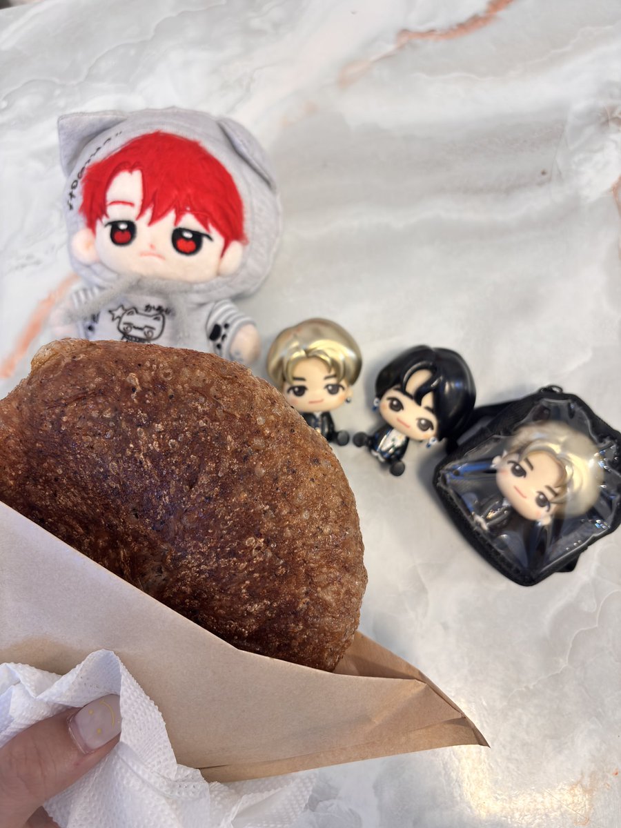 잼쁘(🏟️4.18/19) tweet media