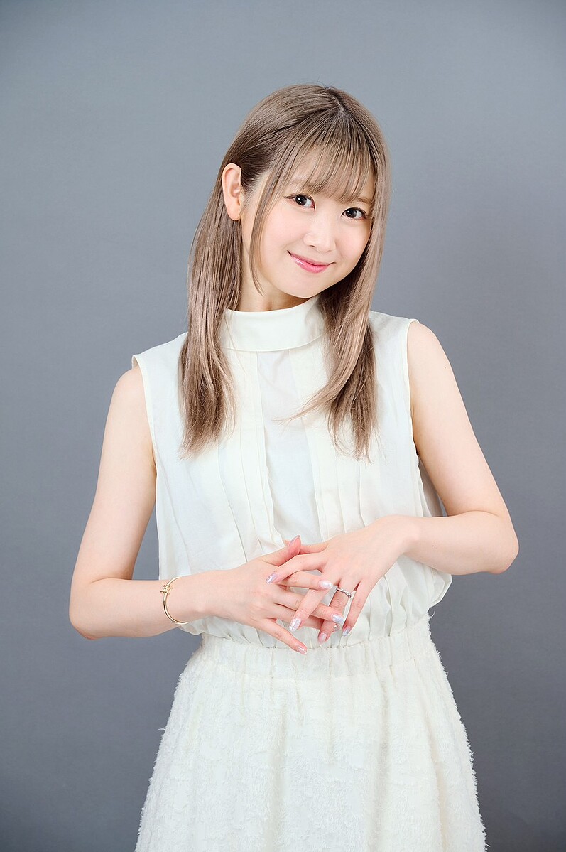 ライブドアニュース tweet media