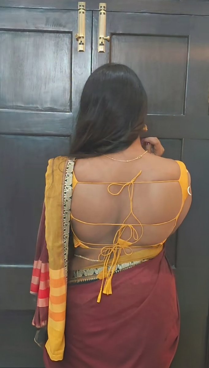 విన్ని సిస్సీ 🫦 vinnisissy tweet media