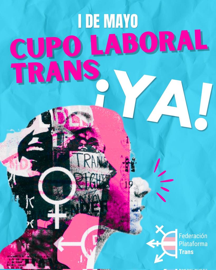 🔻Mar Cambrollé 🏳️‍⚧️ Hay Ley Trans tweet media