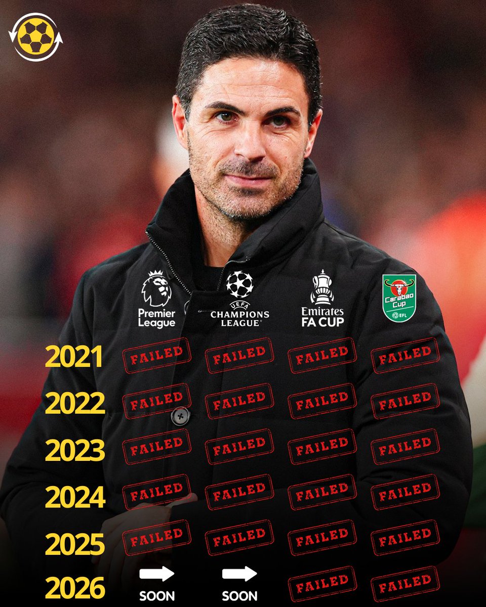 adam_AFC🇹🇳 tweet media