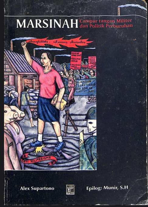 Hadi Putra ✨ tweet media