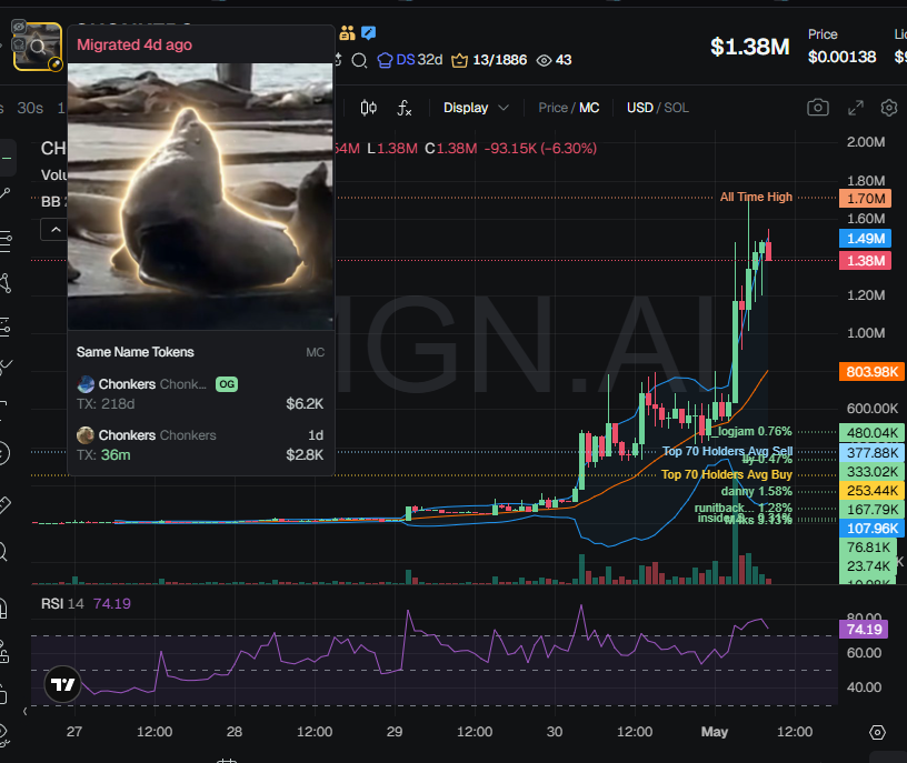 Nova tweet media