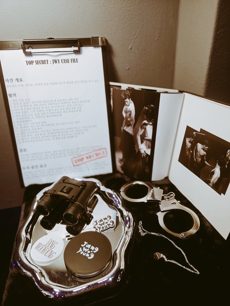 🌸Hana🌸 tweet media