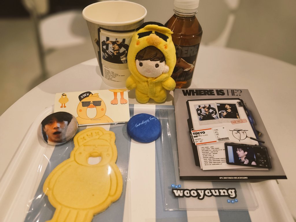 🌸Hana🌸 tweet media
