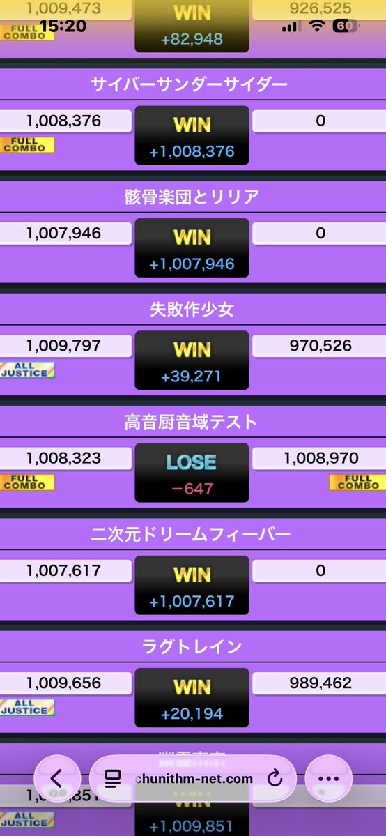 Issaa(いっさあ) tweet media