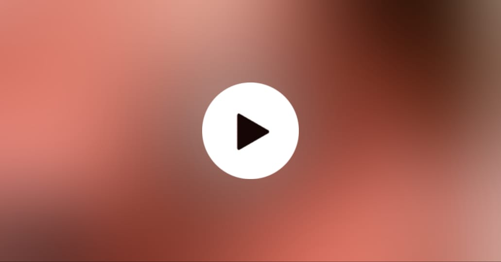 EazyEmilla's tweet image. سككس sex عربي مترجم نار خليجي.🔞
Hot fucking🥵🐽🦭🧑‍🦰👌🫦🦴🦾🦴🌘🐨🌘🐨🌘🐨🌘🥨🫔🥨🫕🥨🎏🎊🎗️🎊🛰️🪚📡🪚🔥 #girl
#sex
#sexy18+
#videosex
#dun🎥18+++
#MostViews
#سـكـــسًْ💯
#سِِكُسْ_كتَاب💋 🌶️ 
#Breasts #FratX #GroupSex #Bareba
hg-gc.blogspot.com/2026/04/334_29…