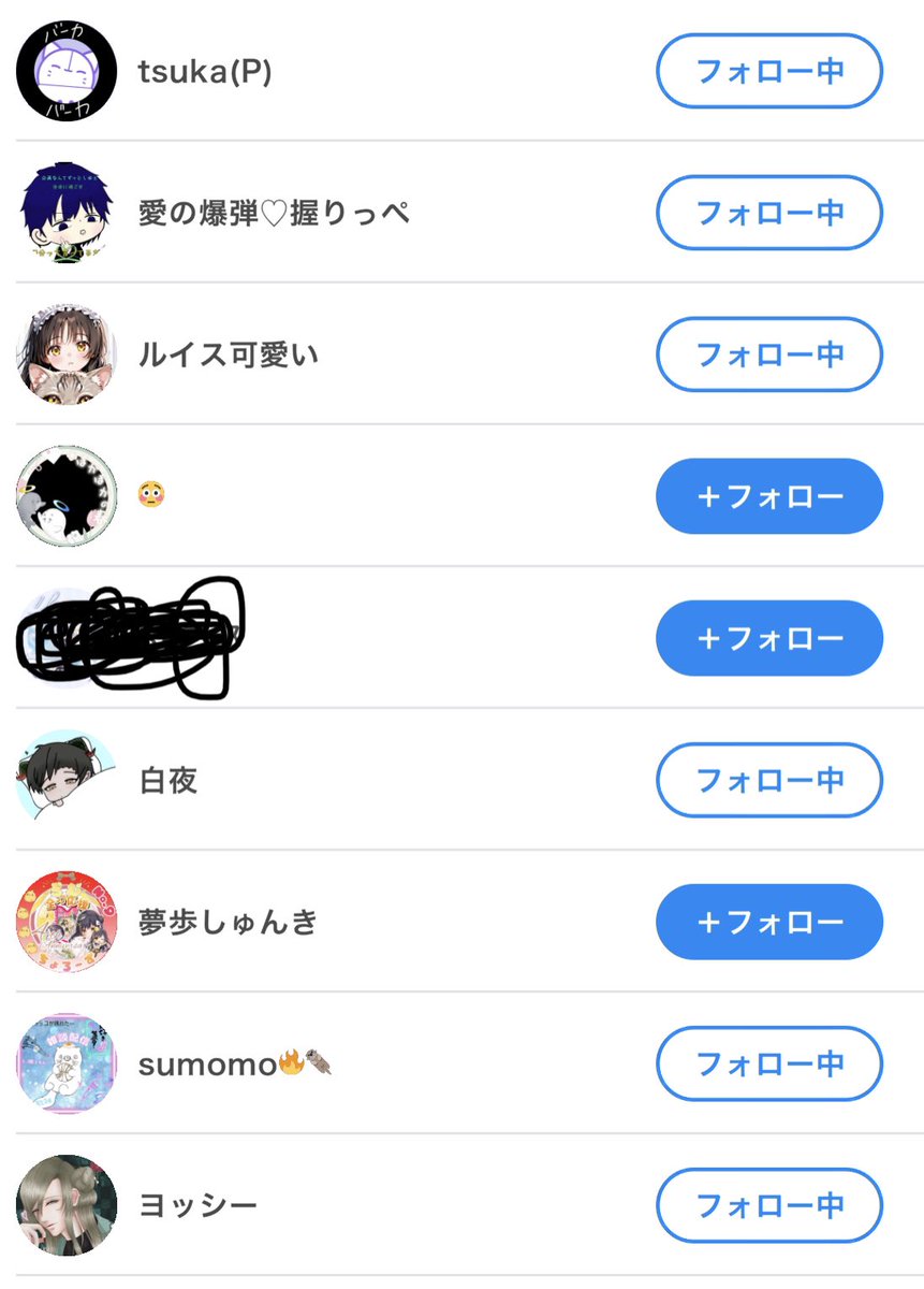 りさちゃん+α tweet media