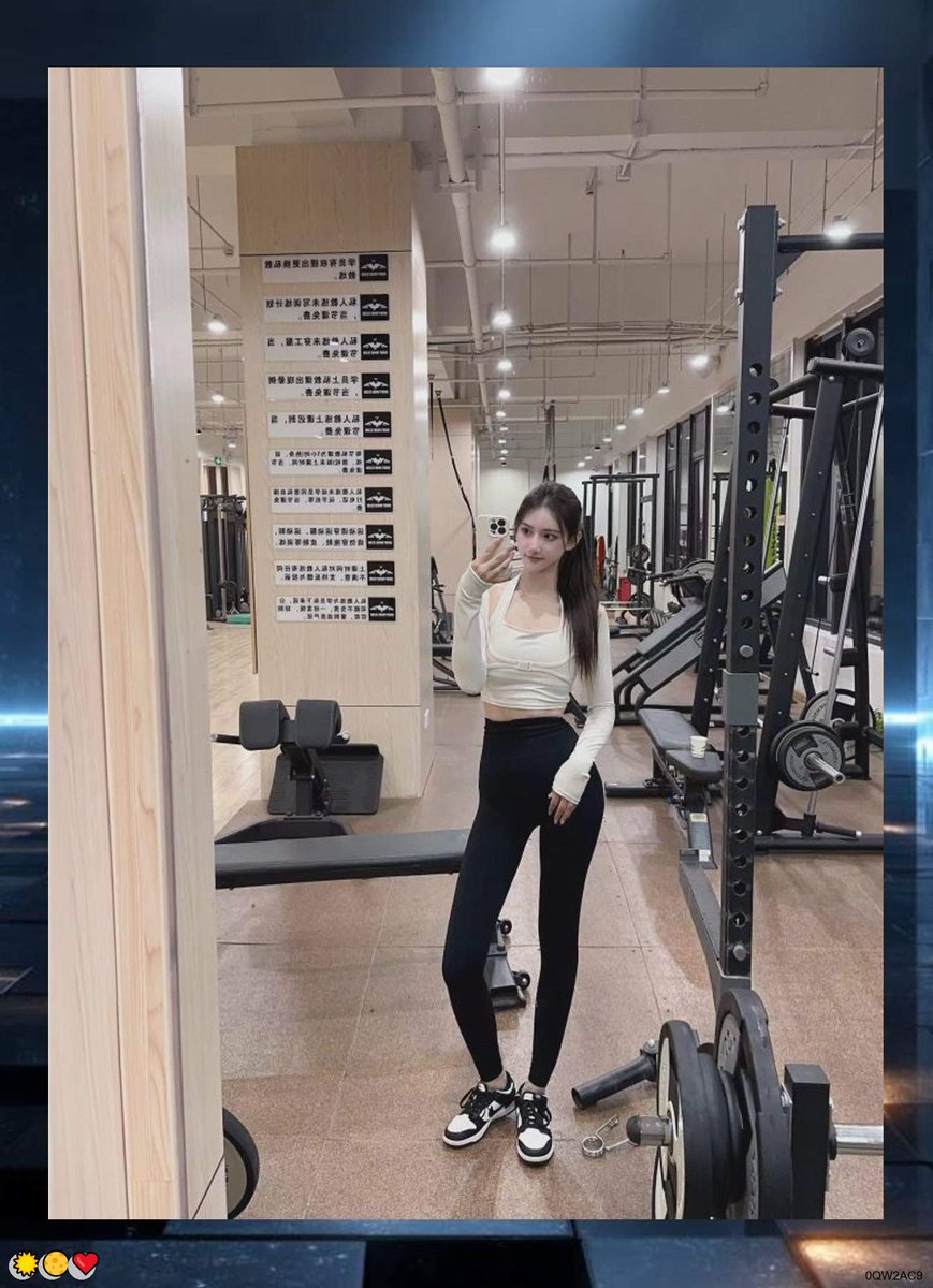 Wendy W tweet media