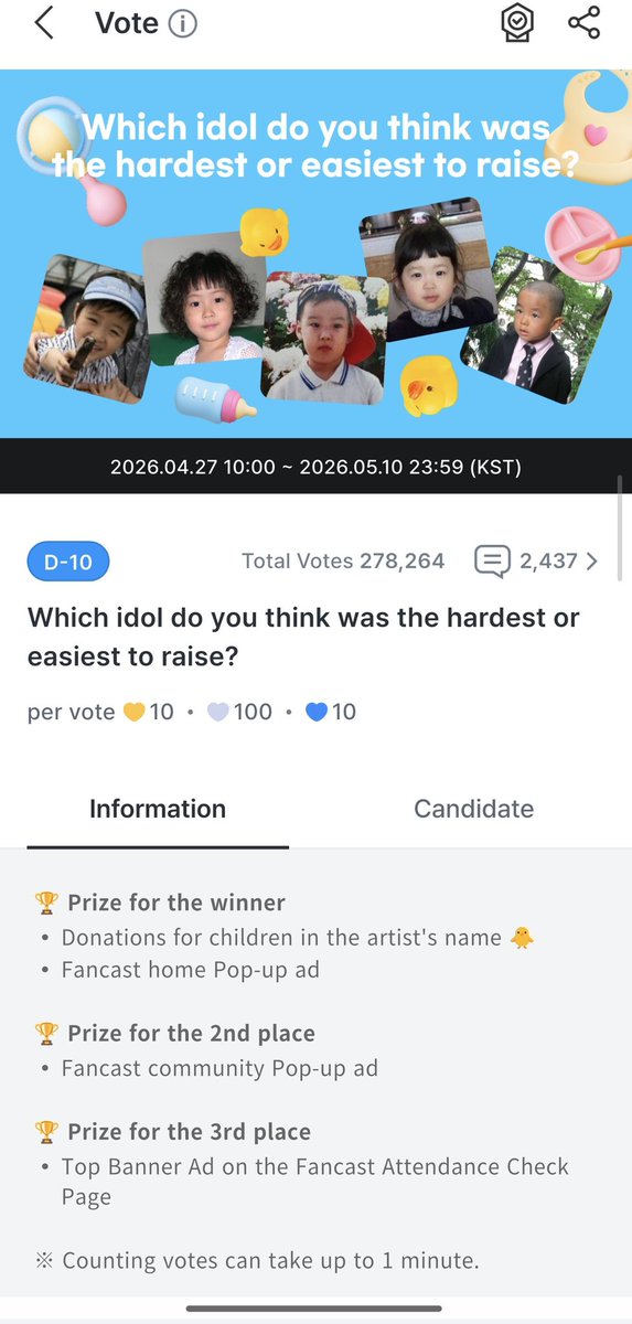 JAEMIN's VOTING ZONE (SLOW) tweet media