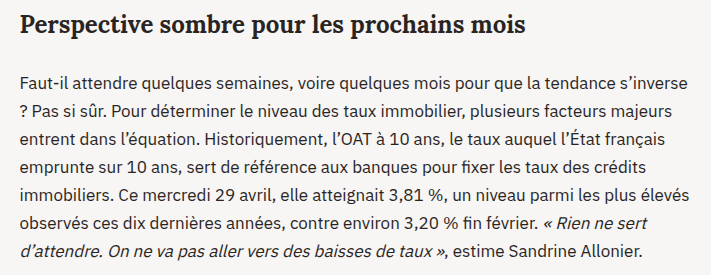 Raphaël Vignes tweet media