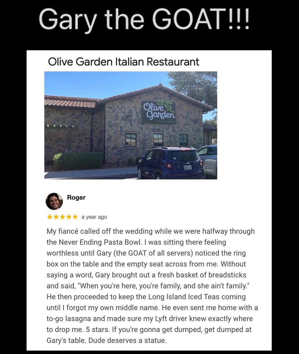 i like food tweet media