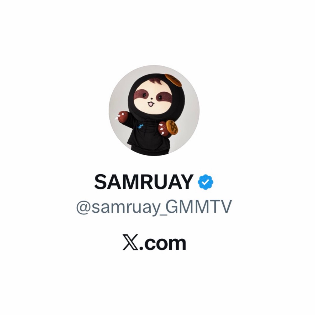 🌈 °` 𝙟 𝙅𝙊𝙔 𝙮 °` 林宁 💎 tweet media
