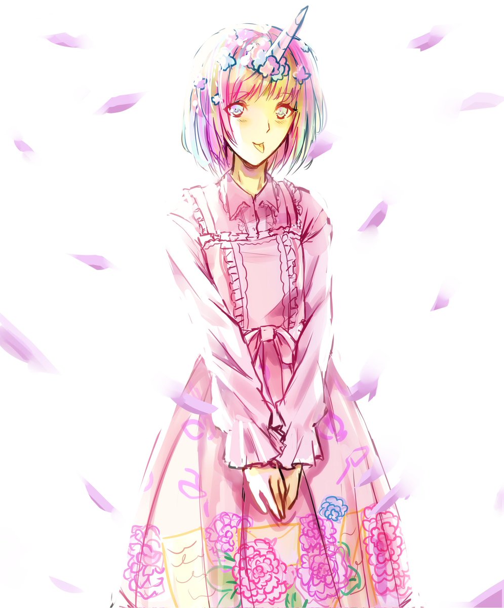 kangel02 ( ˶°ㅁ°) ! tweet media