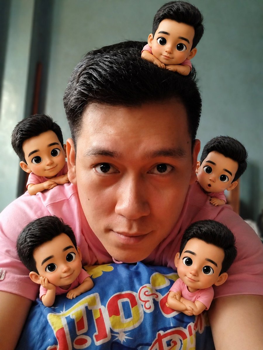 Jojee_14's tweet image. #ChatGPT
